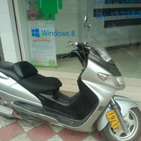 东莞出售99天浪250