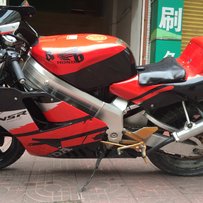 江门新会出精神  干3