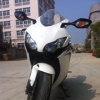 车已售.感谢绿茵直播.