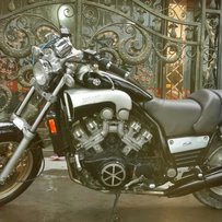 白云龙归CB2代和大魔鬼（代友发帖）