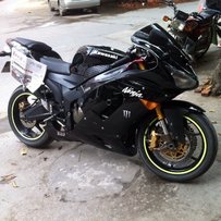 番禺代友出售05川崎636