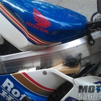 被秒了!谢谢！啊夫