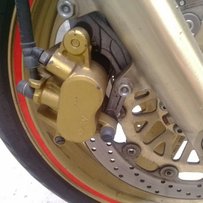 深圳南山帮朋友出一部就是骚B cb400