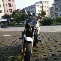 东莞横沥出蓝宝石