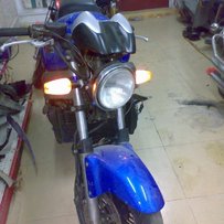 车车已售了 谢谢绿茵直播 请删帖