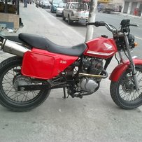 东莞代友7800出精神FTR223(正在出售）