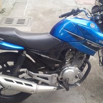 出售：yamaha天剑K版