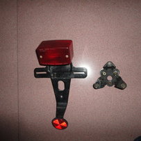 江门出04草上飞250