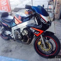 增城出售两台跑车