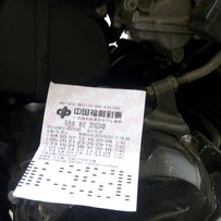 广西梧州代友出台CB400二代！