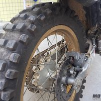 深圳出售94CB400 小鹿225