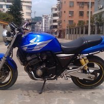 广东云浮出售07R1另代友出售94CB400