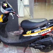 东莞麻涌出售ZX34绵羊