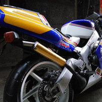 汕头一万四出极品P3