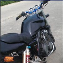 已卖已卖。。。。。。