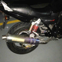 已经出售麻烦删除谢谢关注谢谢绿茵直播