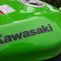 已经出售了！谢谢绿茵直播谢谢大伙帮顶！