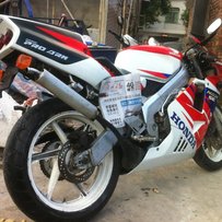 已经出售了  请删贴