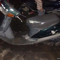 谢谢，谢谢删除贴