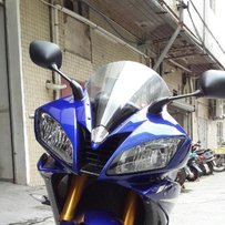 新塘完美07R6