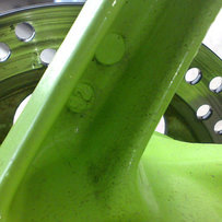 广东清远8900出92干离p3