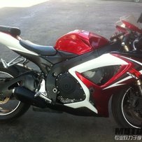 佛山南海精神出售K7细R600一台，，，，