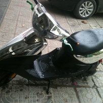 广东省云浮市云城区出售福禧