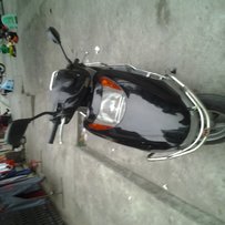 暂停出售。。。