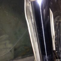 惠州龙门出售华洋T6一台