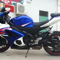 一刀到位.广东省湛江市49000出售K7大R1000C