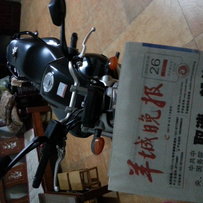 顺德代友出售05FZ6N