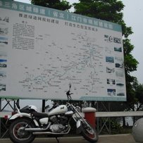 江门2500出铁马400 1500出天王250 当尸体出售