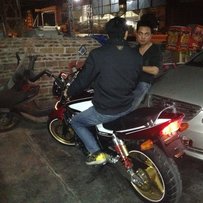 已出售，感谢绿茵直播，请版主删帖