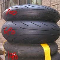 广州690~1080出售轮胎