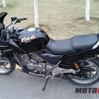 莫名已出售，现在重发贴韶关出精神本田旅行西尔维斯25V