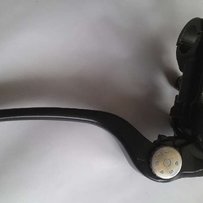 出售超新日清刹车上泵一个