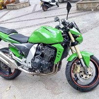 中山大涌镇24800出台04Z1000