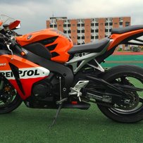 11ABS鹦鹉，就是这么奇葩，优先换对冲拳王