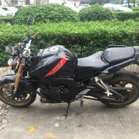 07FZ1N~03 999~23800出