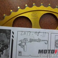 广州出售CB金齿