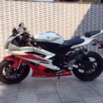 代友广州出售07R6