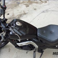 代卖台飘移的德国兵250