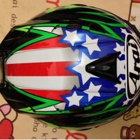 江門臺山出只爛盔，人民幣2290一毛不少。。已經出售了