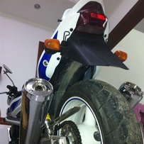 秒价出铃木大魔神，只卖一星期