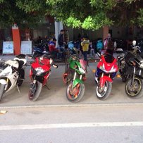 过了年会再卖` ` ````````````