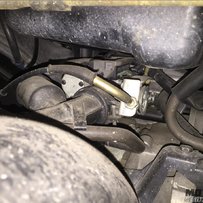 出售本田小绵羊Z4第63期