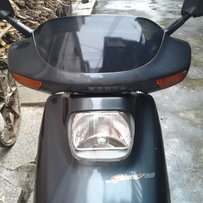 台山出售极品原装99%大沙带牌带证