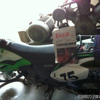 X2X 一口价11000要的速度 牌照不过户 签协议