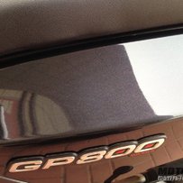 广东惠州62500出售意大利顶级羊皇GP800