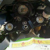 带友出售03川崎636